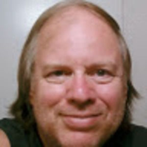 Meet your Posher, Lawrence